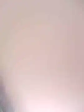 misteriosabb000 online show from April 2026 08:18:02 AM