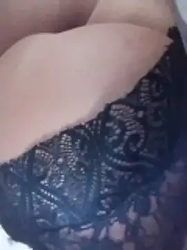 misteriosabb000 online show from April 2026 10:32:01 AM