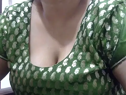 Snapshot of junglibilli_punjab chatting on February 2026 07:37:02 PM junglibilli punjab online show from February 2026 07:37:02 PM