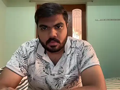 Romeo Sam2 online show from November 2025 05:28:02 AM