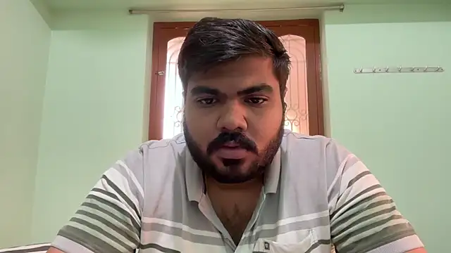 Romeo Sam2 online show from November 2025 04:12:01 AM