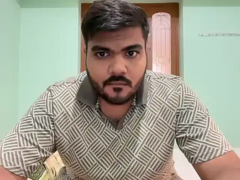 Romeo Sam2 online show from November 2025 06:12:01 AM