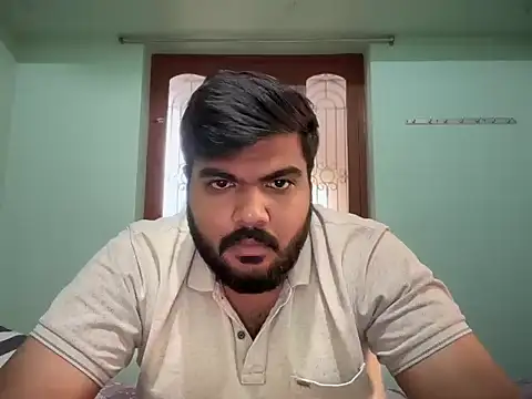 Romeo Sam2 online show from January 2026 08:20:01 AM