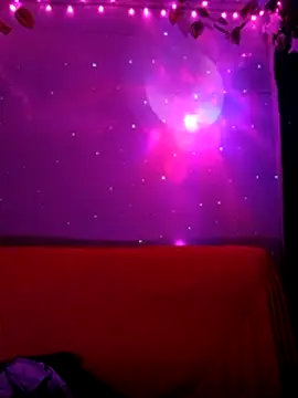 Anthony riverss online show from January 2026 10:47:01 PM