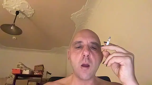 francescaloveher online show from September 2025 10:37:01 PM