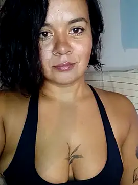 dirtyhannal online show from December 2025 02:44:02 PM