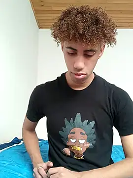 The boy good online show from November 2025 03:00:01 PM