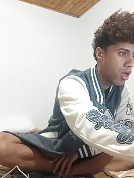 The boy good online show from December 2025 11:48:02 AM