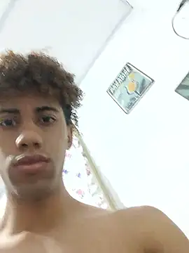 The boy good online show from January 2026 09:20:02 PM