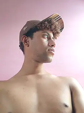 The boy good online show from February 2026 05:50:01 PM