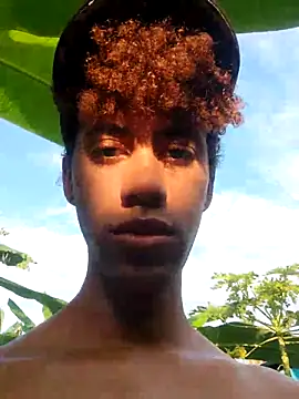 The boy good online show from February 2026 09:57:01 PM