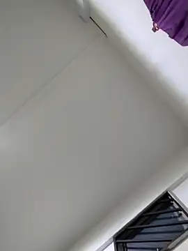 Snapshot of henry9933 chatting on October 2025 12:18:02 PM henry9933 online show from October 2025 12:18:02 PM