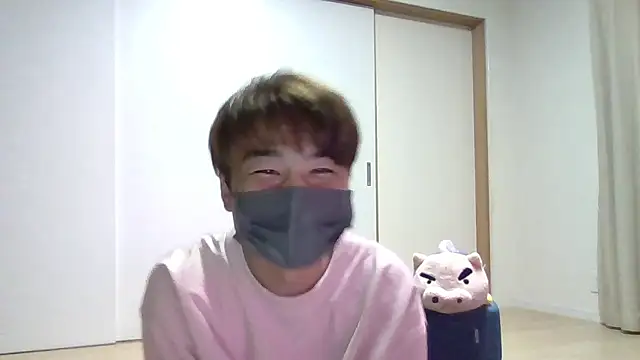 Snapshot of Hentaikozo4869 chatting on October 2025 11:38:02 AM Hentaikozo4869 online show from October 2025 11:38:02 AM