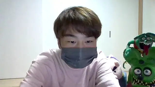 Snapshot of Hentaikozo4869 chatting on October 2025 09:40:01 AM Hentaikozo4869 online show from October 2025 09:40:01 AM