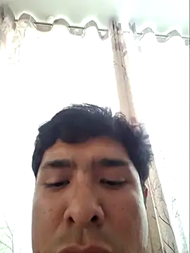 Blanquitakchera online show from February 2026 10:10:02 PM