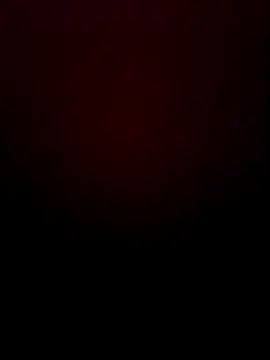 Snapshot of Blanquitakchera chatting on April 2026 09:52:01 PM Blanquitakchera online show from April 2026 09:52:01 PM
