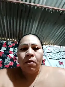 Dirty Candy online show from February 2026 03:11:01 PM