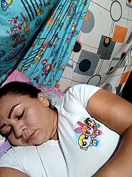 Dirty Candy online show from March 2026 12:39:01 AM