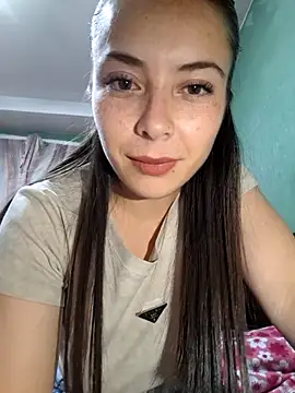 EmmaValencia  online show from November 2025 05:29:01 AM