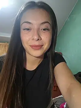 EmmaValencia  online show from January 2026 04:37:02 AM