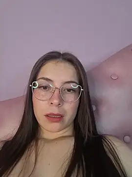 EmmaValencia  online show from February 2026 04:31:01 AM