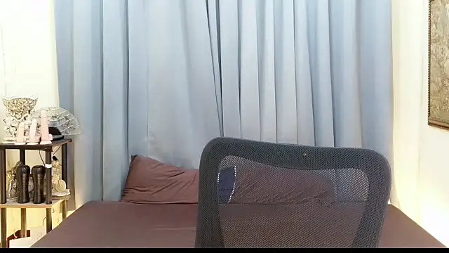 Wild Prince69 online show from January 2026 05:57:02 AM