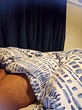 Hotboy-534 online show from October 2025 04:20:02 AM