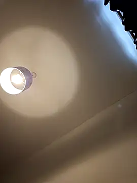 Hotboy-534 online show from November 2025 12:18:02 PM