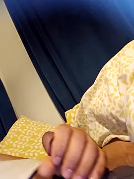 Hotboy-534 online show from November 2025 05:42:02 AM