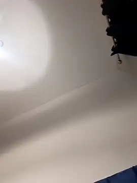 Hotboy-534 online show from March 2026 03:08:01 AM