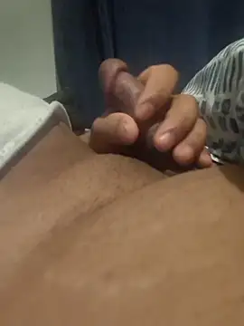 Hotboy-534 online show from April 2026 11:02:02 PM