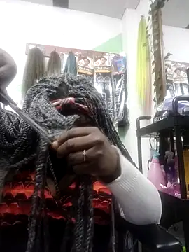 Alaya-15 online show from November 2025 02:11:02 AM