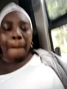 Alaya-15 online show from December 2025 04:13:02 PM