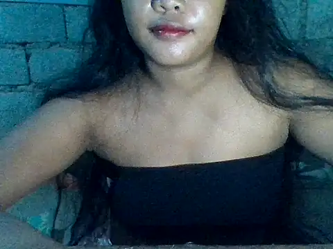 Snapshot of sweetlexypinay19 chatting on December 2025 07:31:01 PM sweetlexypinay19 online show from December 2025 07:31:01 PM