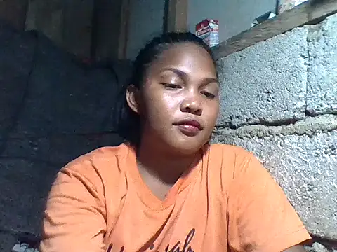 sweetlexypinay19 online show from April 2026 03:42:01 PM
