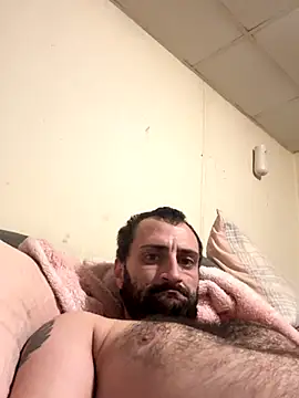 Snapshot of Thickerthanasnicker007 chatting on October 2025 12:18:01 AM Thickerthanasnicker007 online show from October 2025 12:18:01 AM