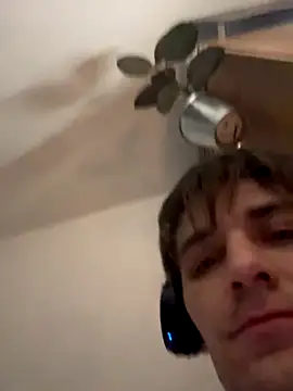 UnitedMap1 online show from November 2025 05:18:01 AM