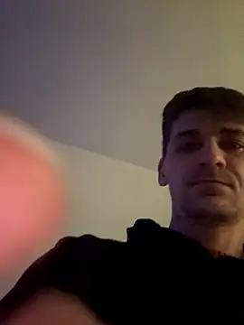 UnitedMap1 online show from January 2026 02:08:01 PM