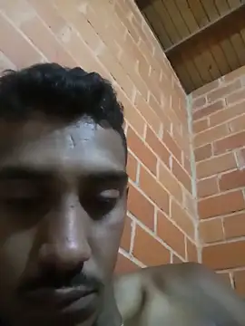 999extremo123 online show from September 2025 06:30:02 AM