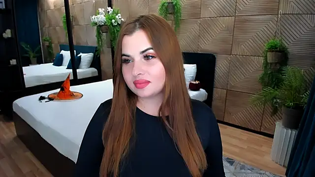 EnlightenmentOfLove online show from October 2025 07:20:01 PM