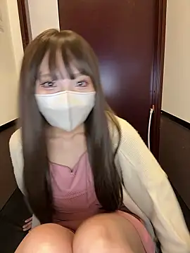 Riria xx online show from January 2026 02:15:01 AM