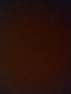 Snapshot of ISAK2595 chatting on June 2026 12:14:02 PM ISAK2595 online show from June 2026 12:14:02 PM