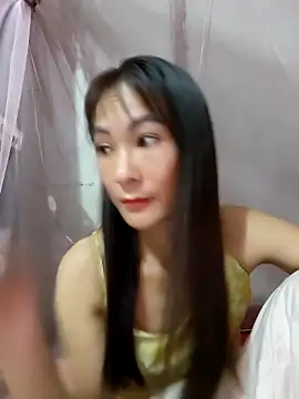 Yaya tara online show from October 2025 10:39:01 PM
