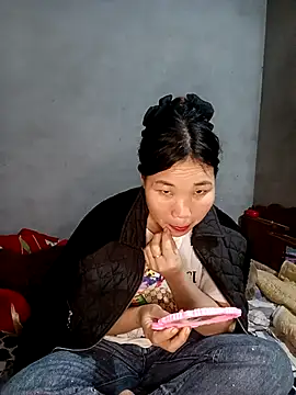 kemmut-sex online show from January 2026 01:08:01 AM