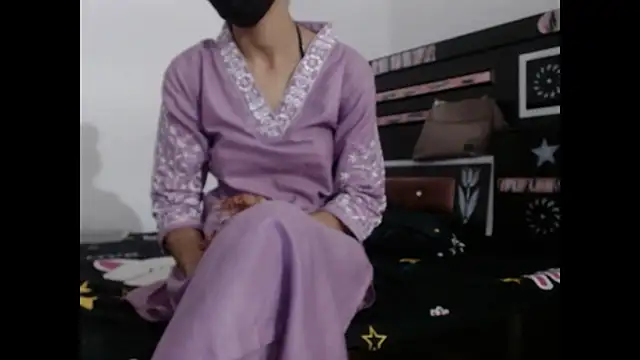 Snapshot of sexy_yuvi chatting on October 2025 10:54:02 PM sexy yuvi online show from October 2025 10:54:02 PM