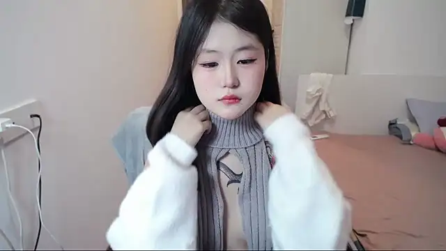 jiajia-aaaa online show from October 2025 01:09:01 PM