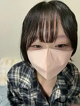  JINA tan online show from October 2025 08:15:02 AM