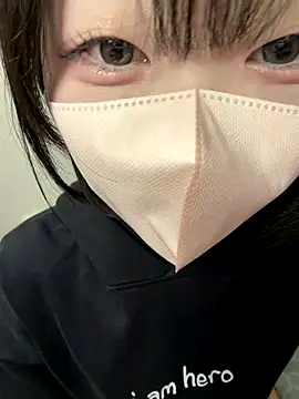  JINA tan online show from November 2025 04:22:02 AM