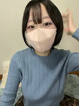  JINA tan online show from November 2025 01:38:01 AM