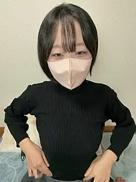  JINA tan online show from November 2025 01:16:01 AM